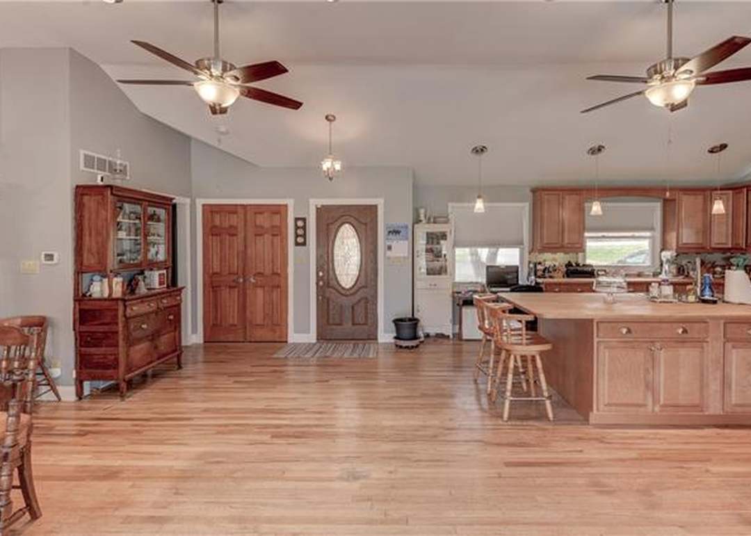2209 Liberty Landing Road — photo 13