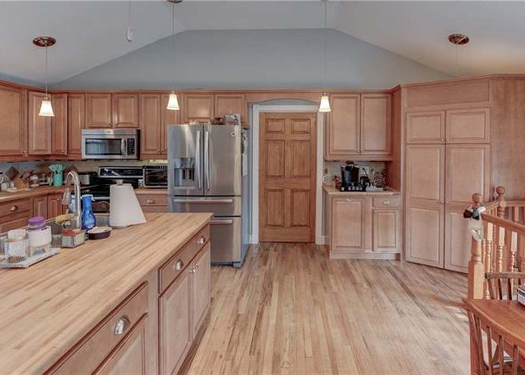 2209 Liberty Landing Road — photo 14