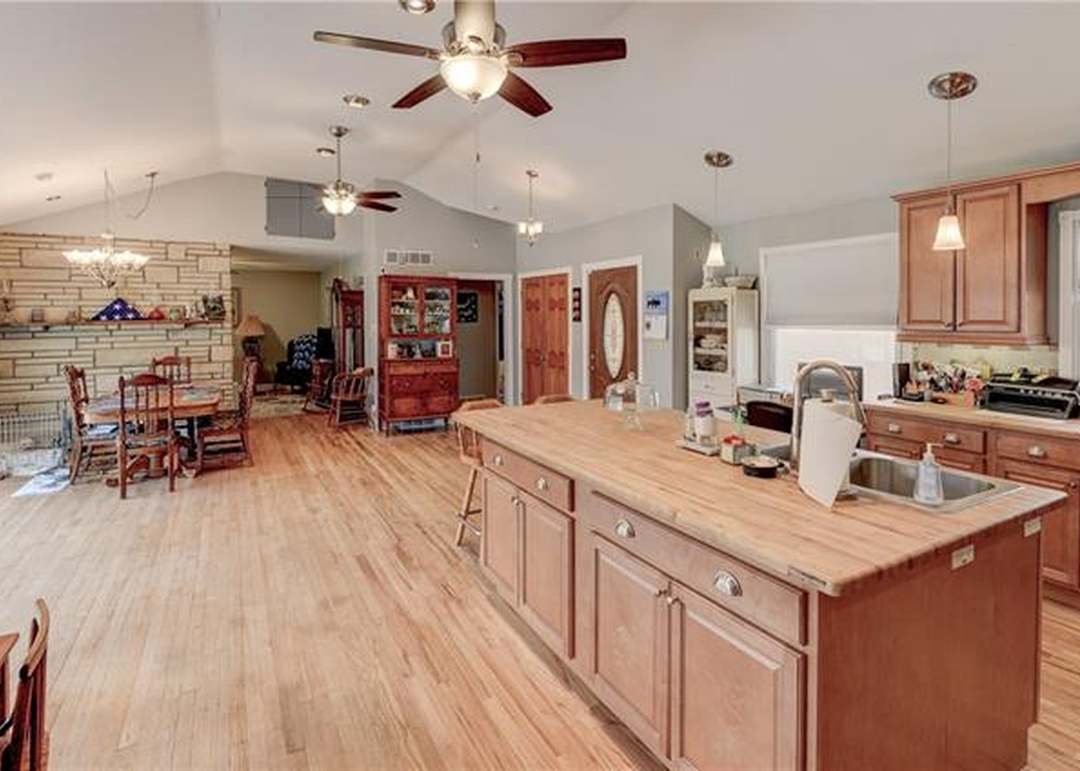 2209 Liberty Landing Road — photo 16
