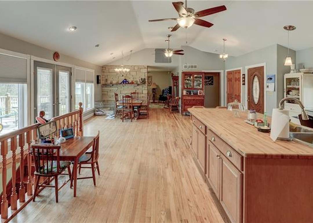2209 Liberty Landing Road — photo 17