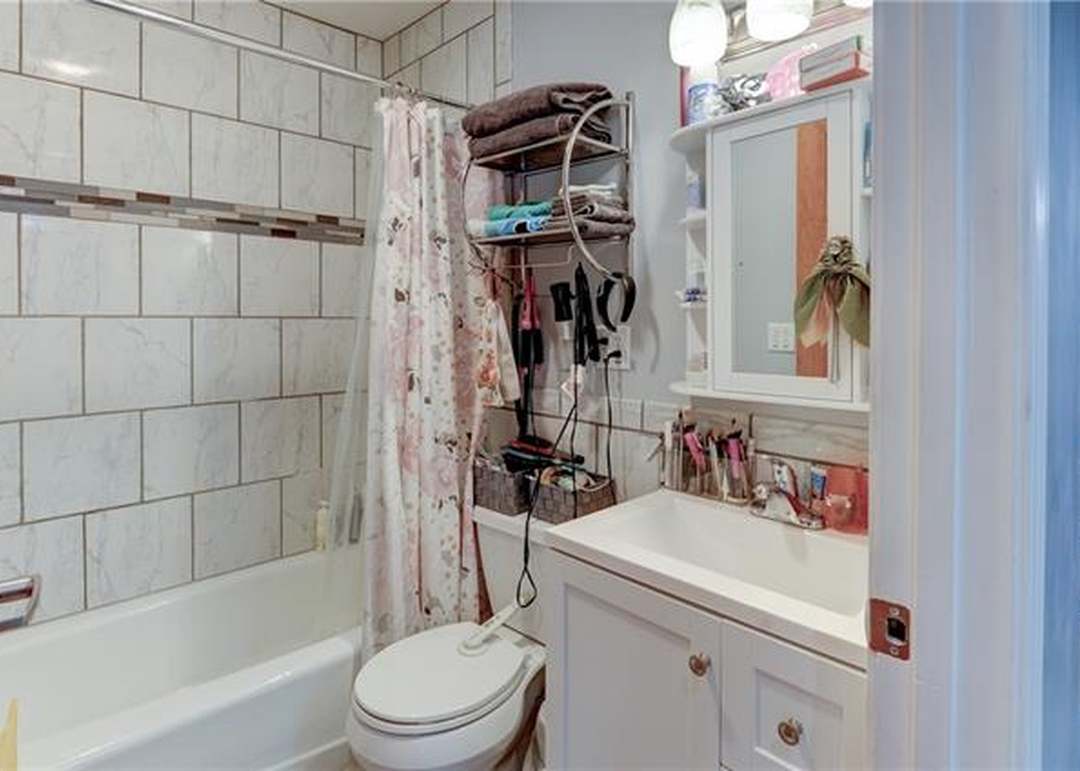 2209 Liberty Landing Road — photo 18
