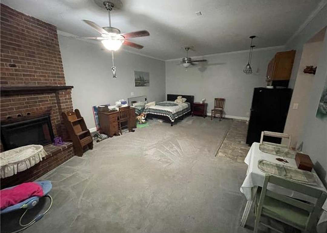2209 Liberty Landing Road — photo 20