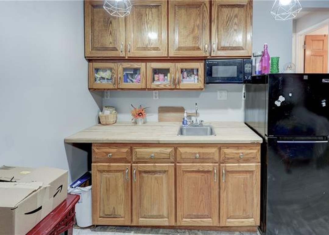 2209 Liberty Landing Road — photo 22