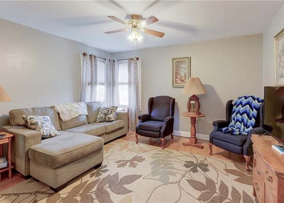 2209 Liberty Landing Road — photo 24