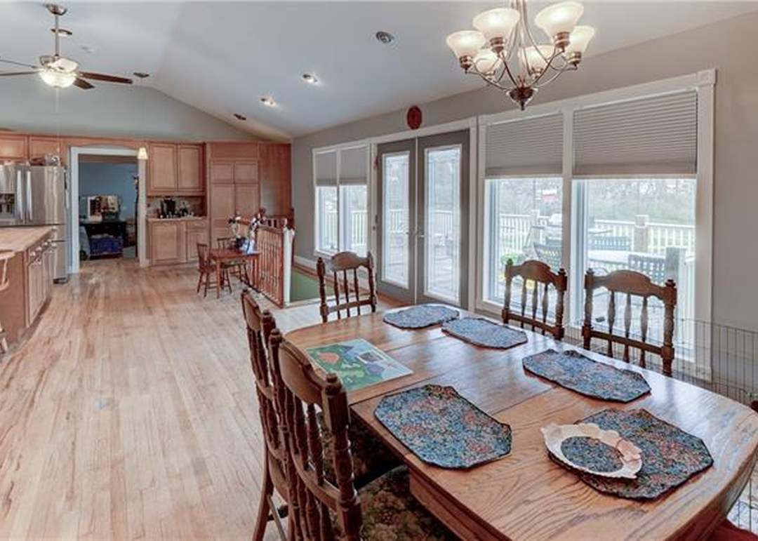 2209 Liberty Landing Road — photo 25