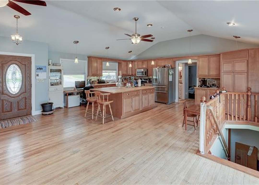 2209 Liberty Landing Road — photo 26