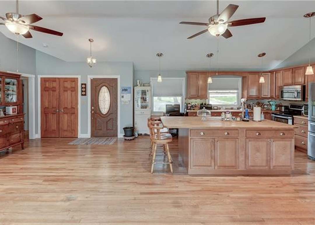 2209 Liberty Landing Road — photo 27