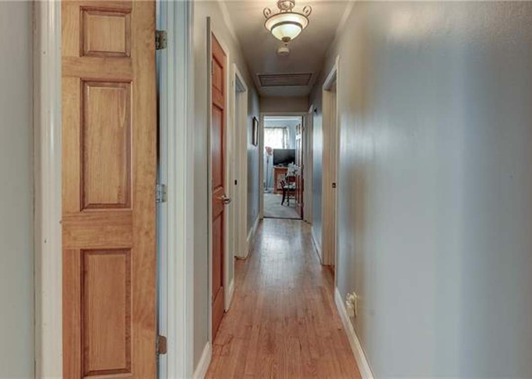 2209 Liberty Landing Road — photo 28