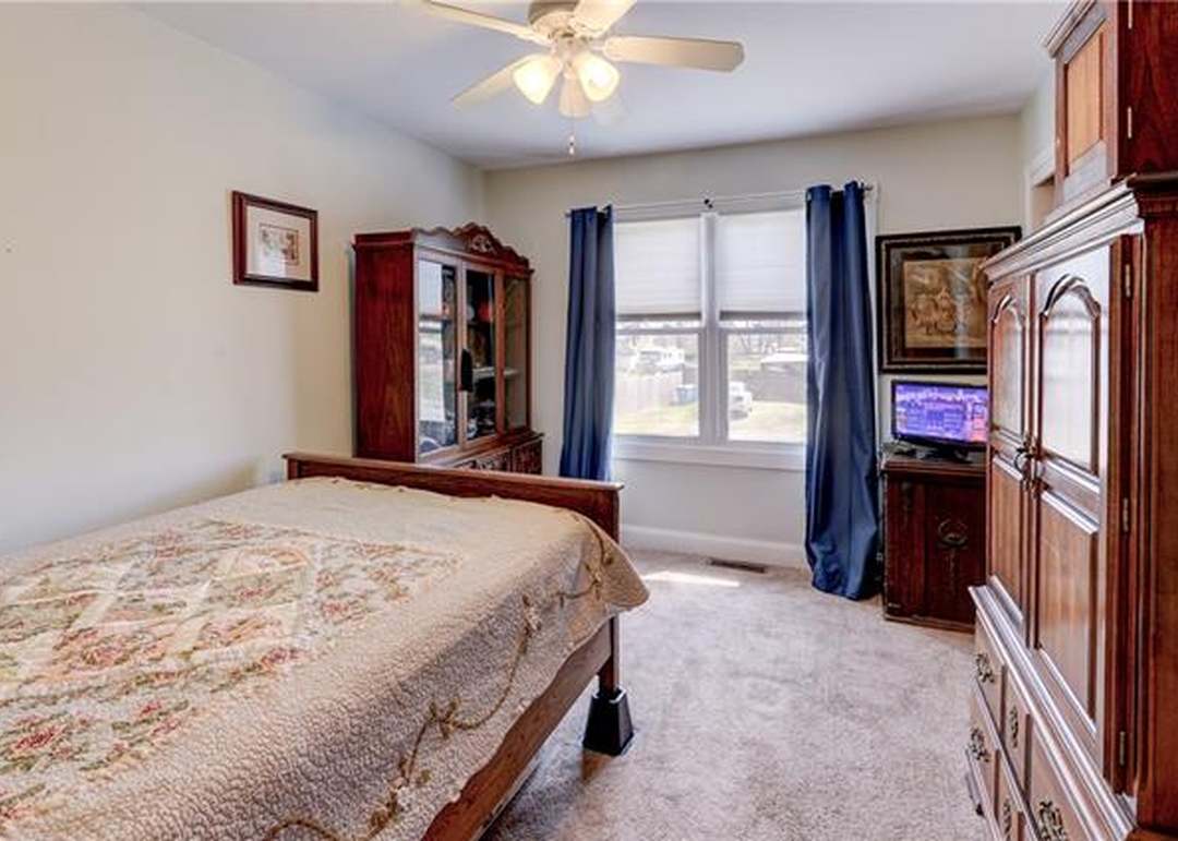 2209 Liberty Landing Road — photo 29