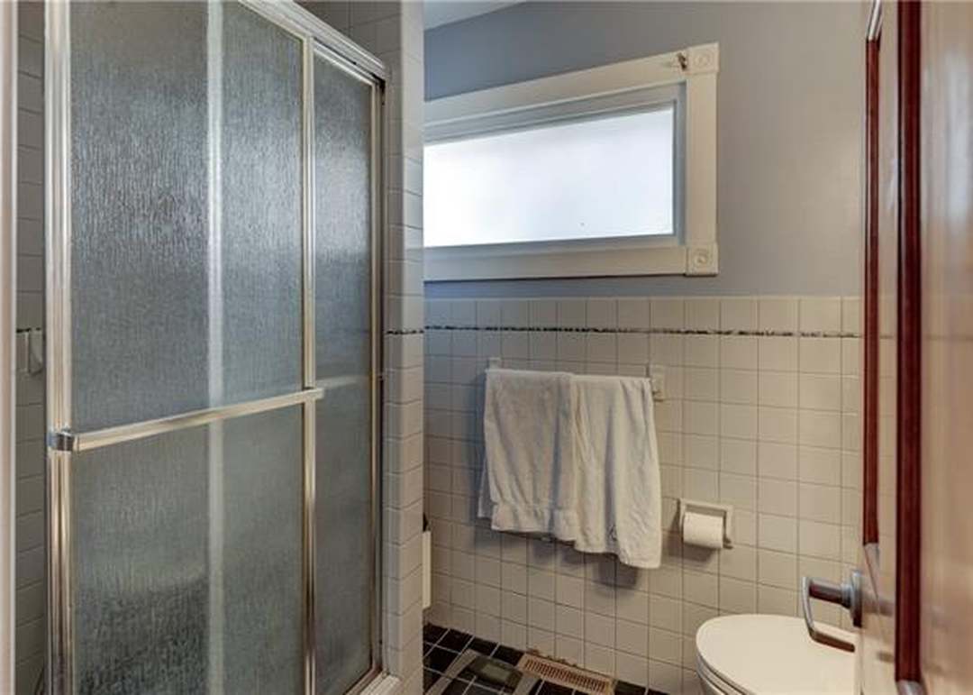 2209 Liberty Landing Road — photo 30