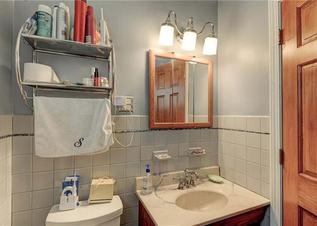 2209 Liberty Landing Road — photo 31