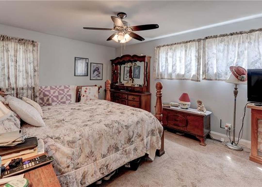 2209 Liberty Landing Road — photo 32