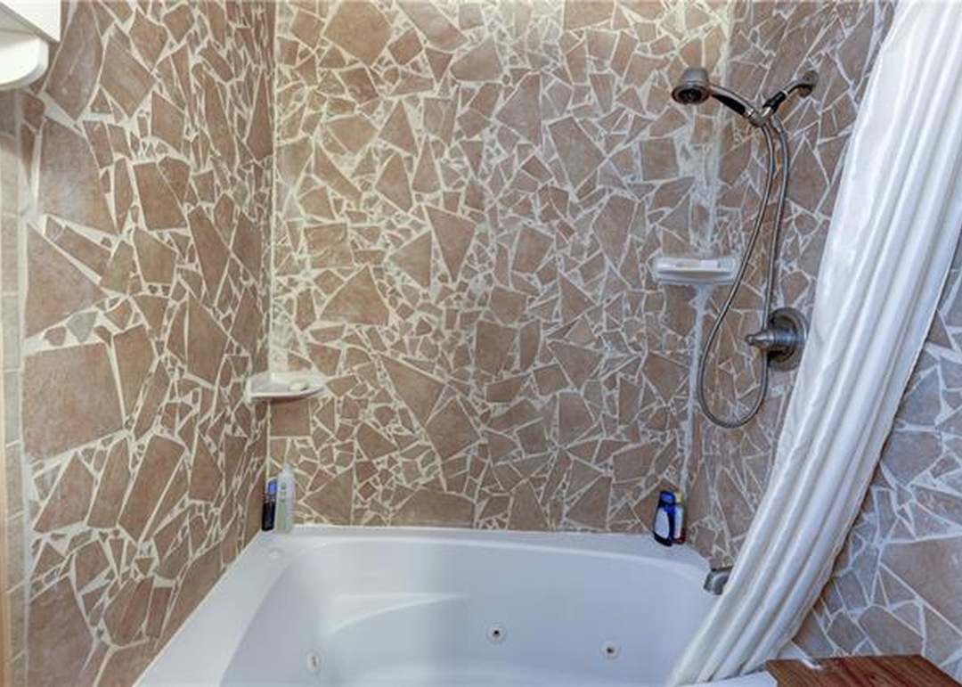 2209 Liberty Landing Road — photo 34