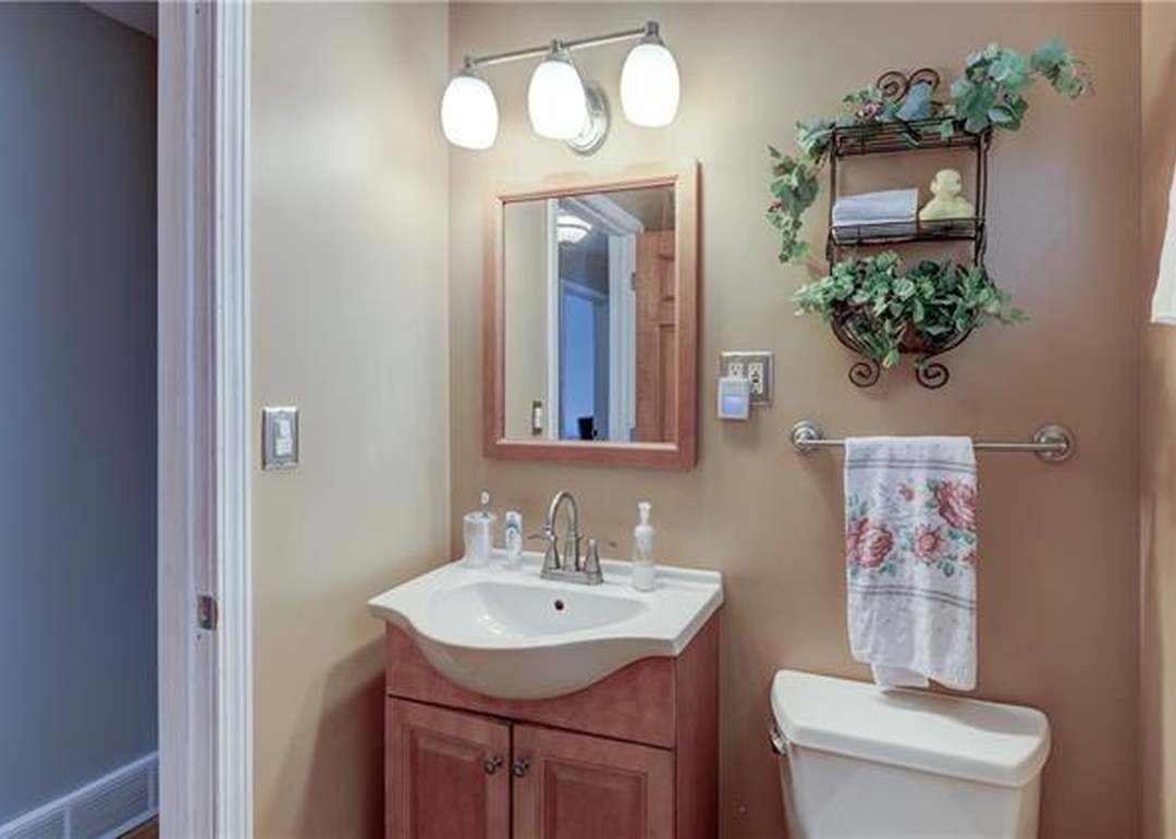 2209 Liberty Landing Road — photo 35
