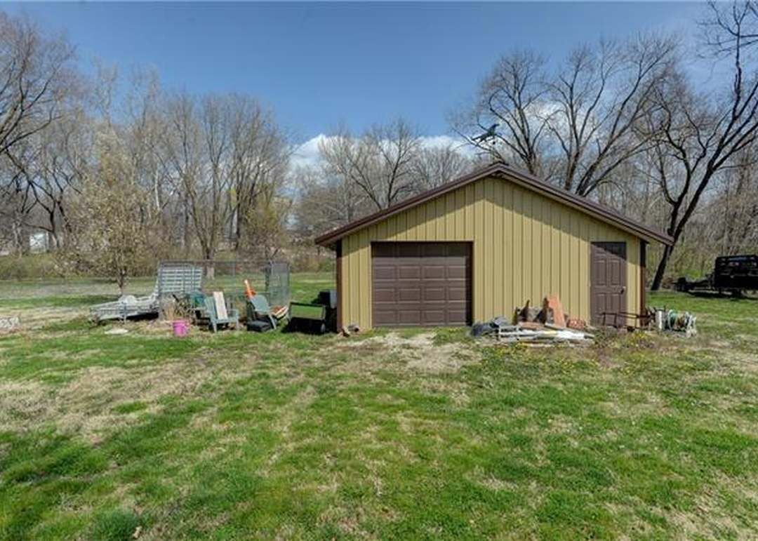 2209 Liberty Landing Road — photo 36
