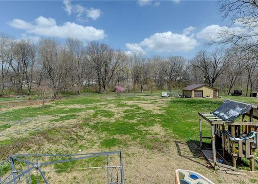 2209 Liberty Landing Road — photo 37