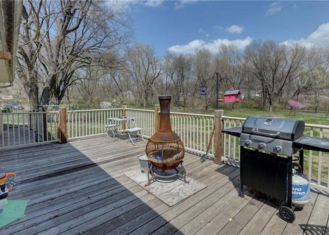 2209 Liberty Landing Road — photo 38