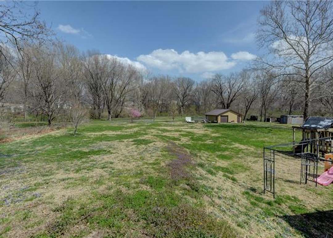 2209 Liberty Landing Road — photo 39