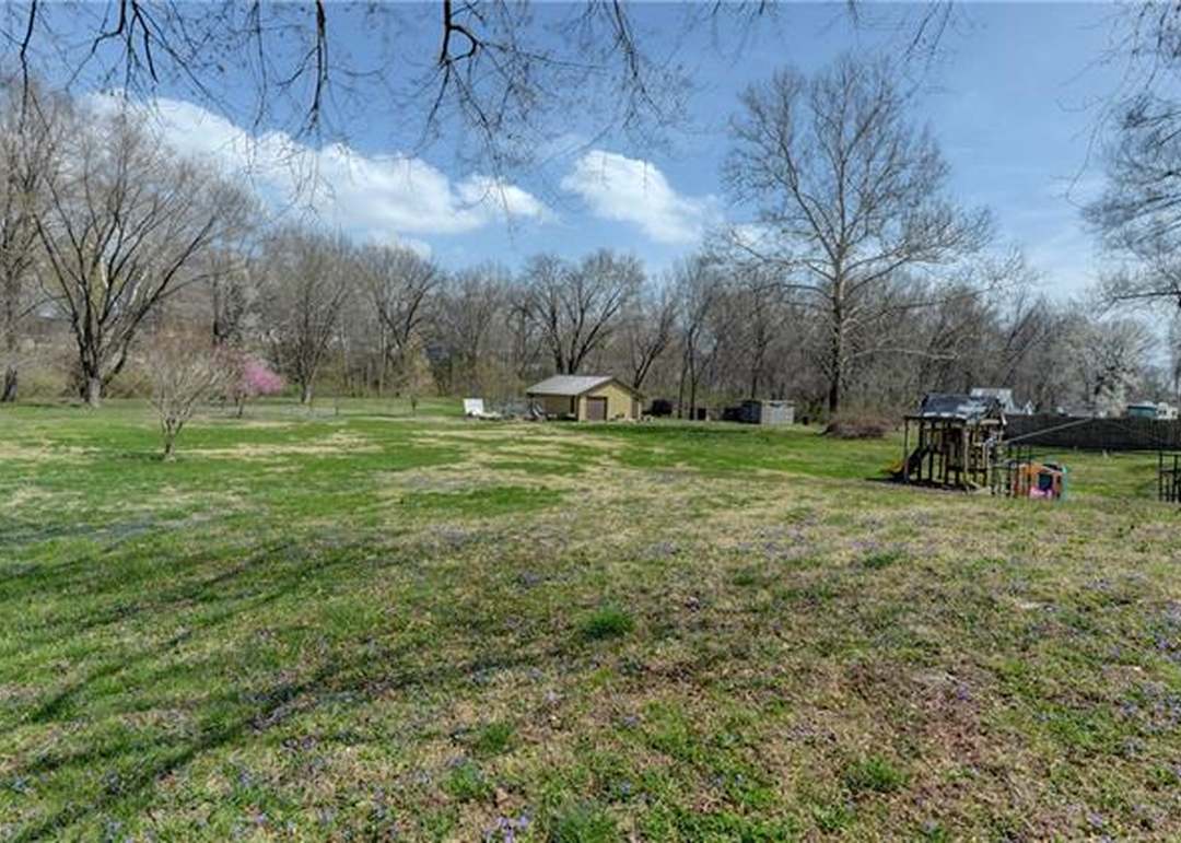 2209 Liberty Landing Road — photo 40