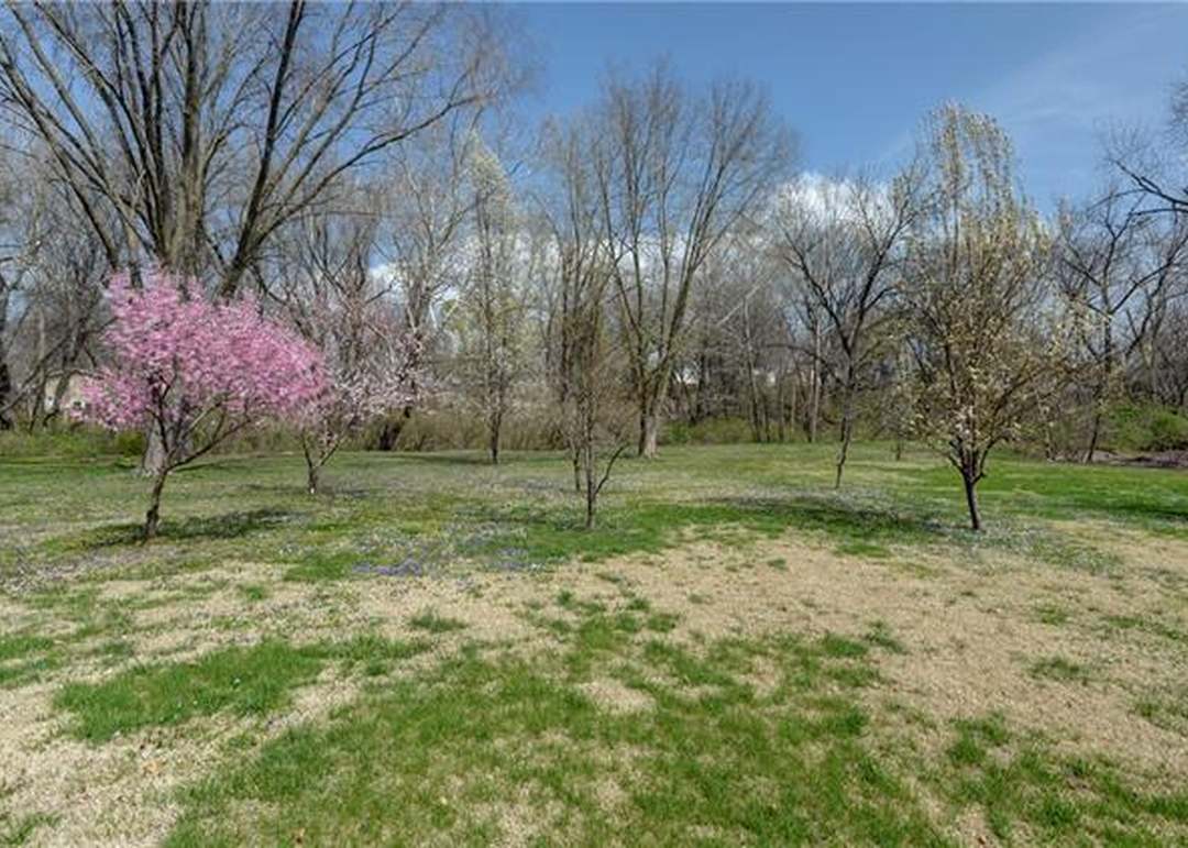 2209 Liberty Landing Road — photo 41