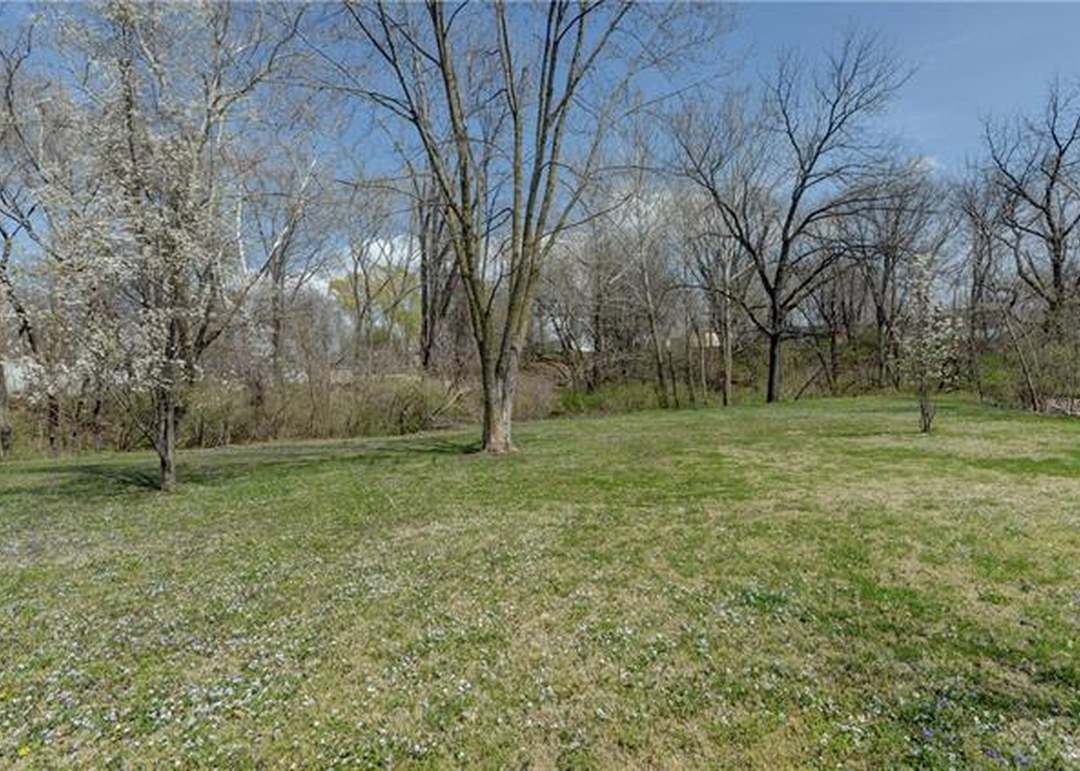 2209 Liberty Landing Road — photo 42