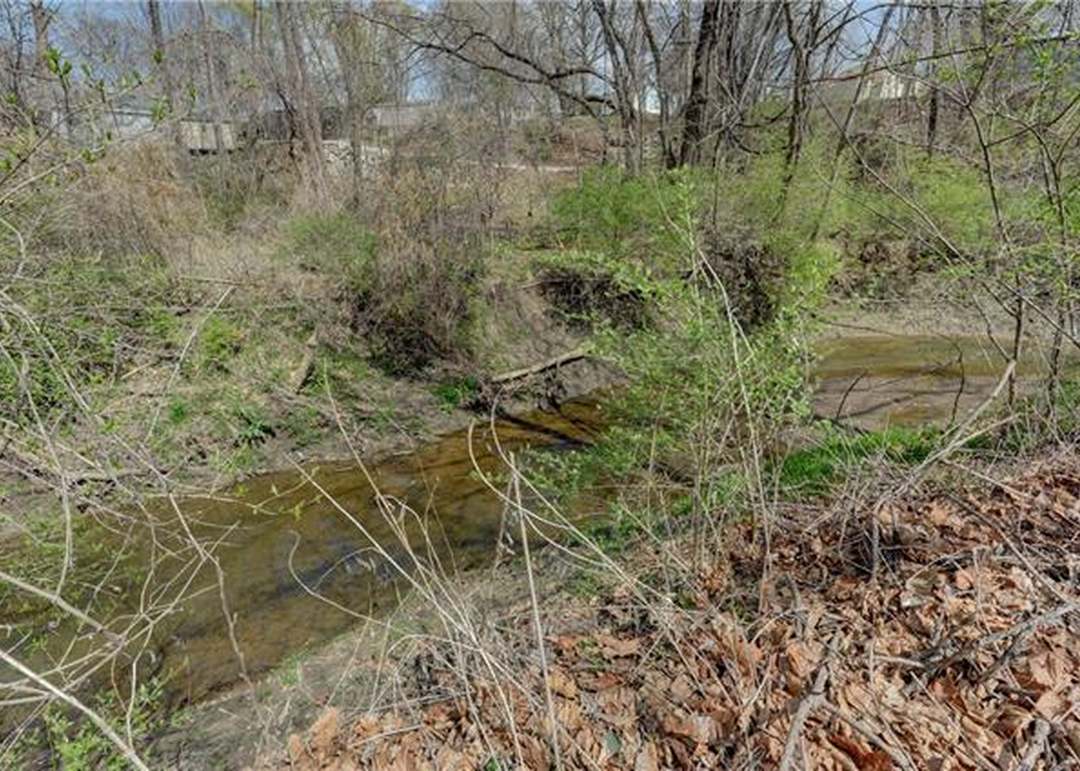 2209 Liberty Landing Road — photo 43