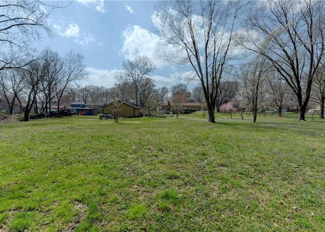 2209 Liberty Landing Road — photo 44