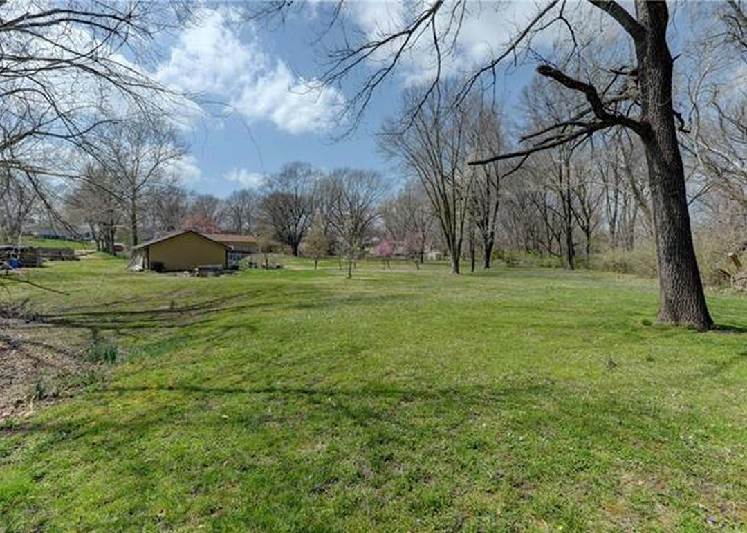 2209 Liberty Landing Road — photo 45