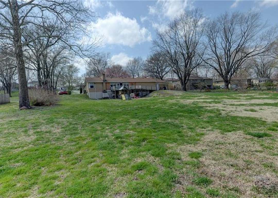 2209 Liberty Landing Road — photo 46