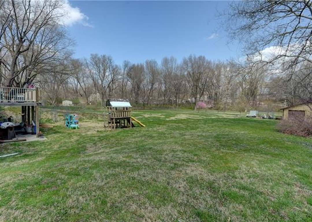 2209 Liberty Landing Road — photo 47