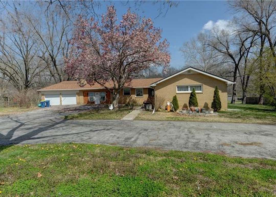 2209 Liberty Landing Road — photo 48