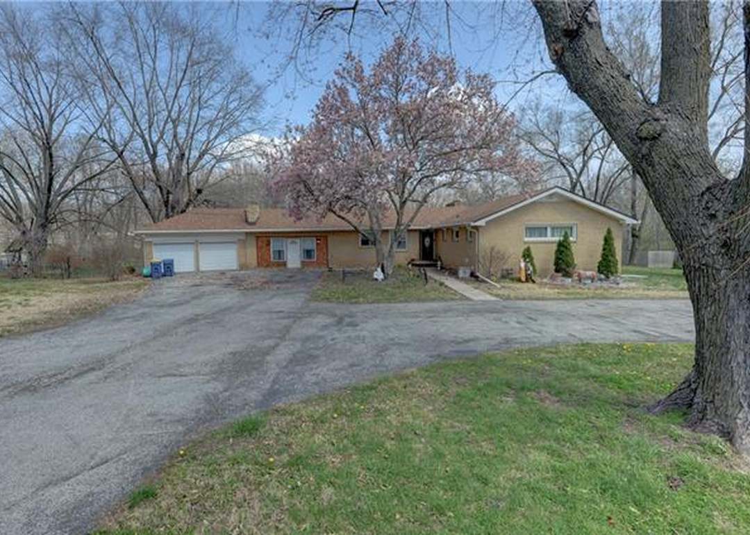 2209 Liberty Landing Road — photo 49