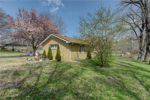 2209 Liberty Landing Road — photo 51