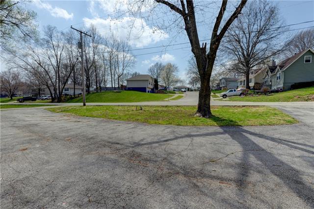 2209 Liberty Landing Road — photo 52