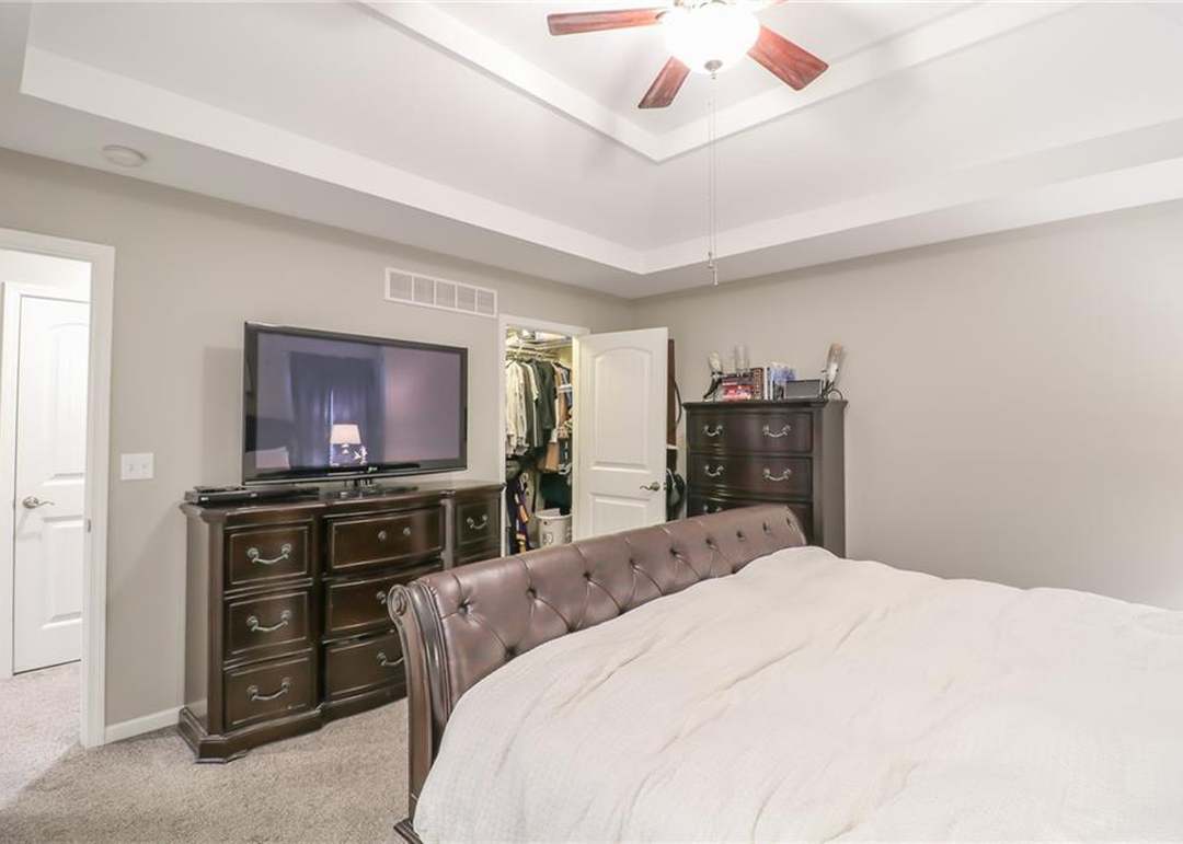 1215 Nottingham Drive — photo 21