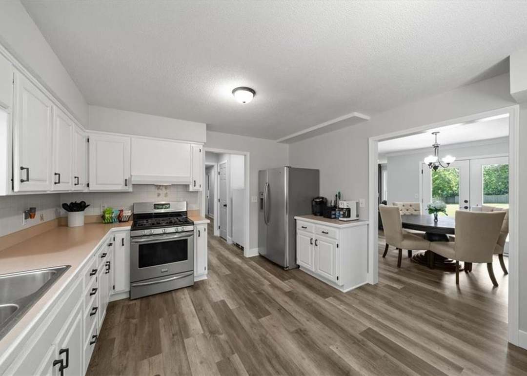 6655 W 82ND Street — photo 6