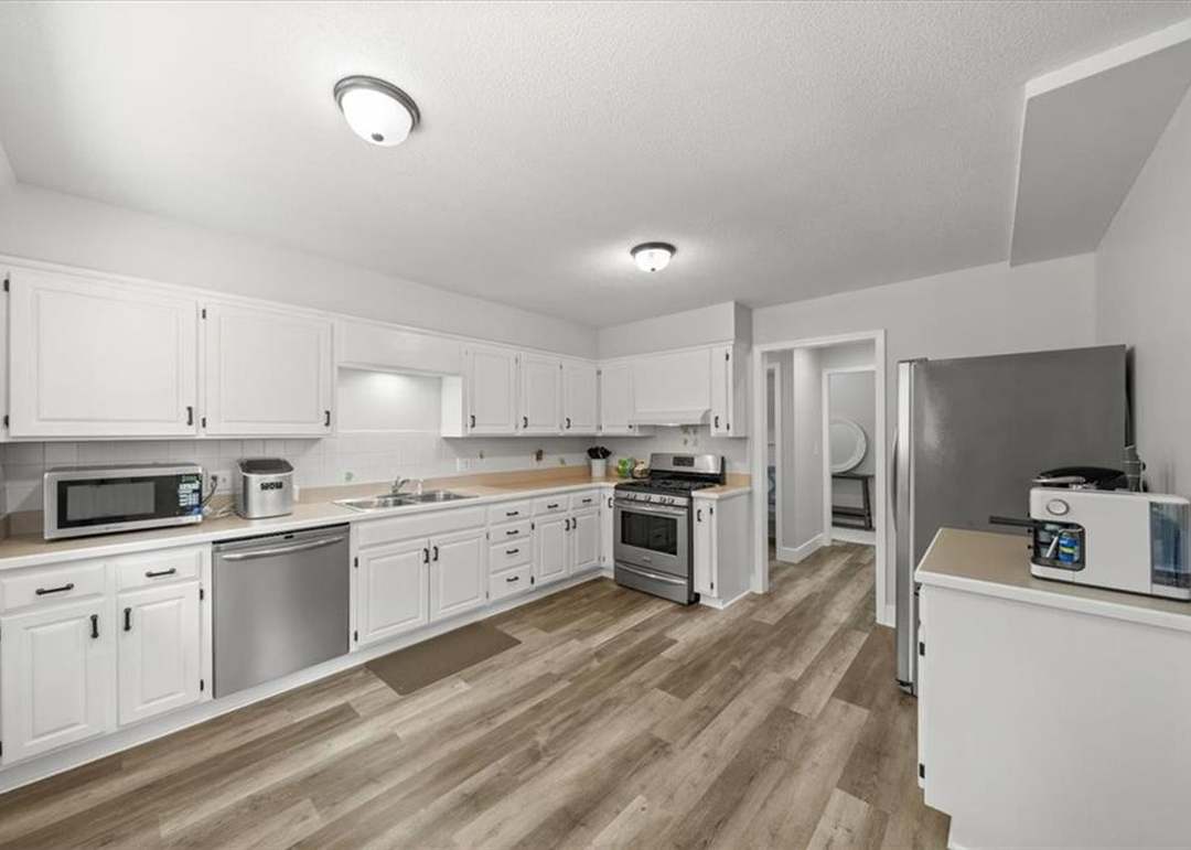 6655 W 82ND Street — photo 11