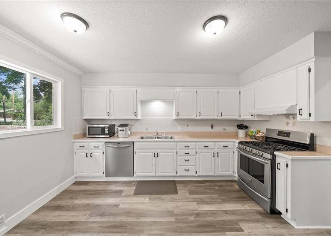 6655 W 82ND Street — photo 12