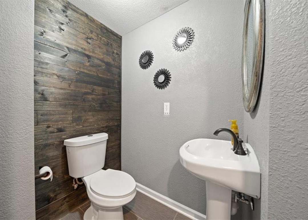 6655 W 82ND Street — photo 13