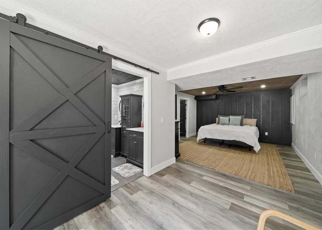 6655 W 82ND Street — photo 14