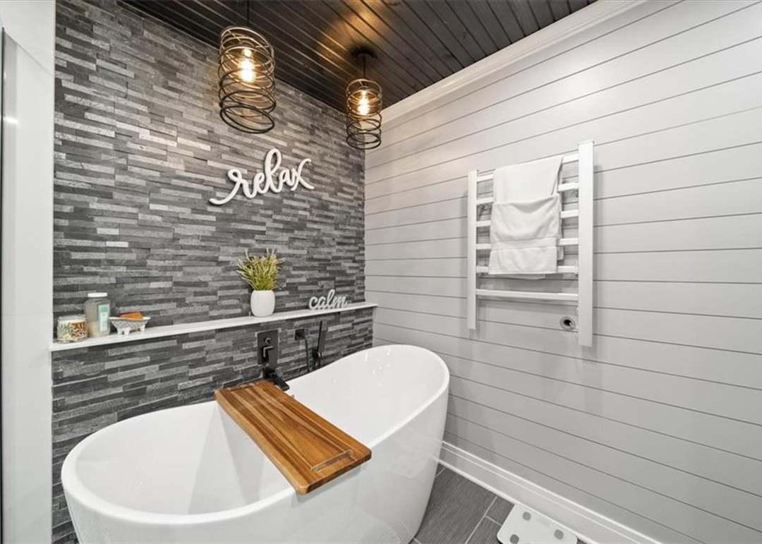 6655 W 82ND Street — photo 15
