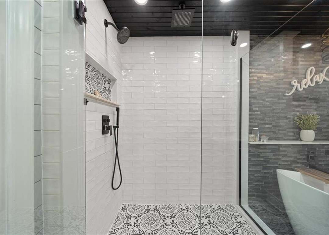 6655 W 82ND Street — photo 16