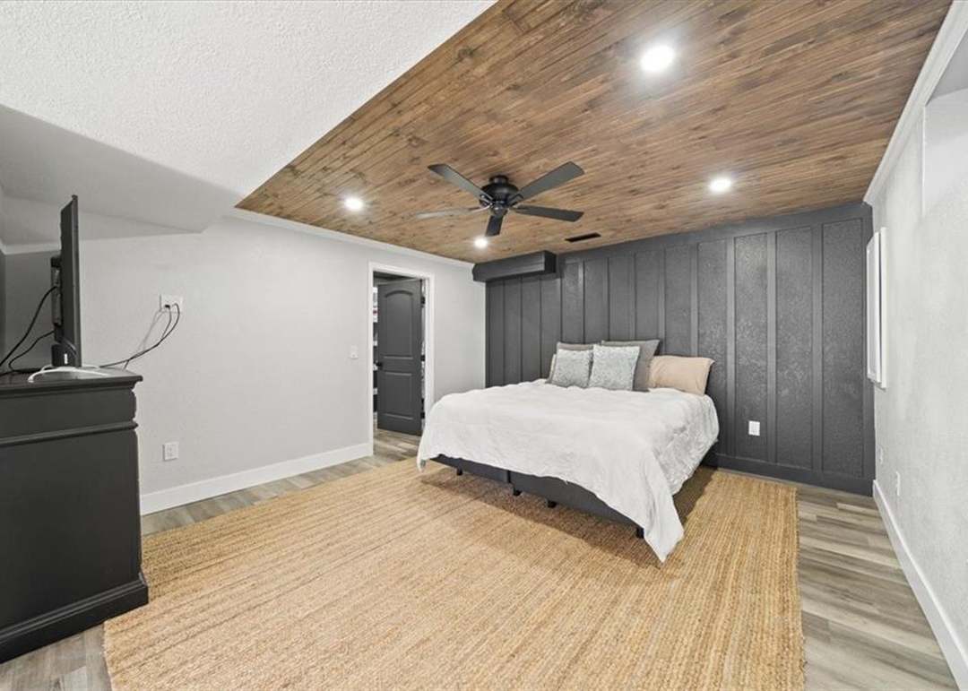 6655 W 82ND Street — photo 17
