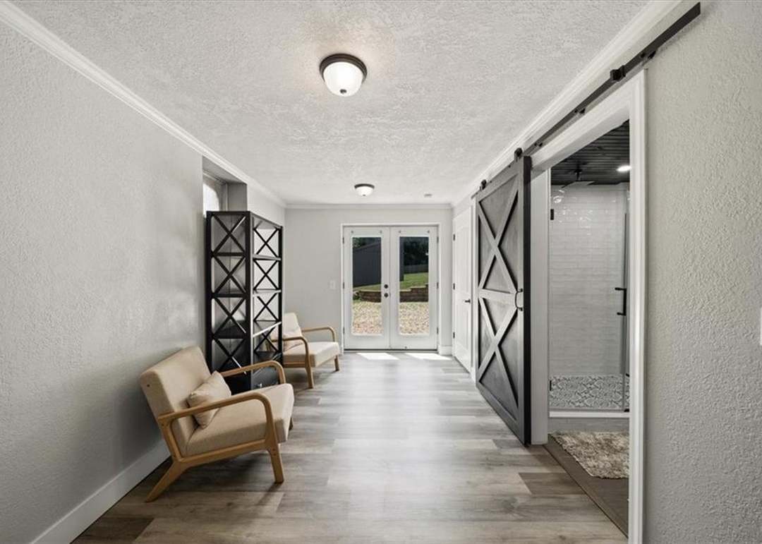 6655 W 82ND Street — photo 20
