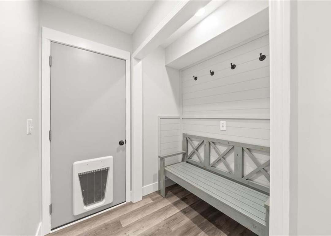 6655 W 82ND Street — photo 21