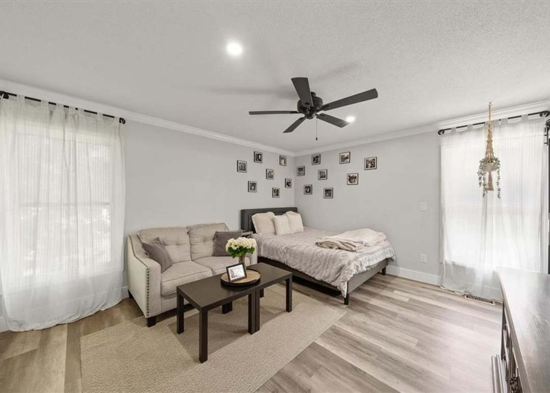 6655 W 82ND Street — photo 22