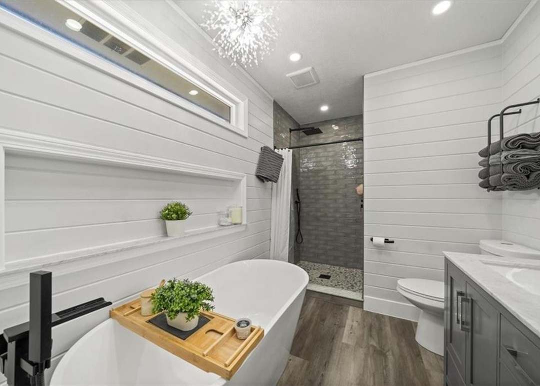6655 W 82ND Street — photo 23