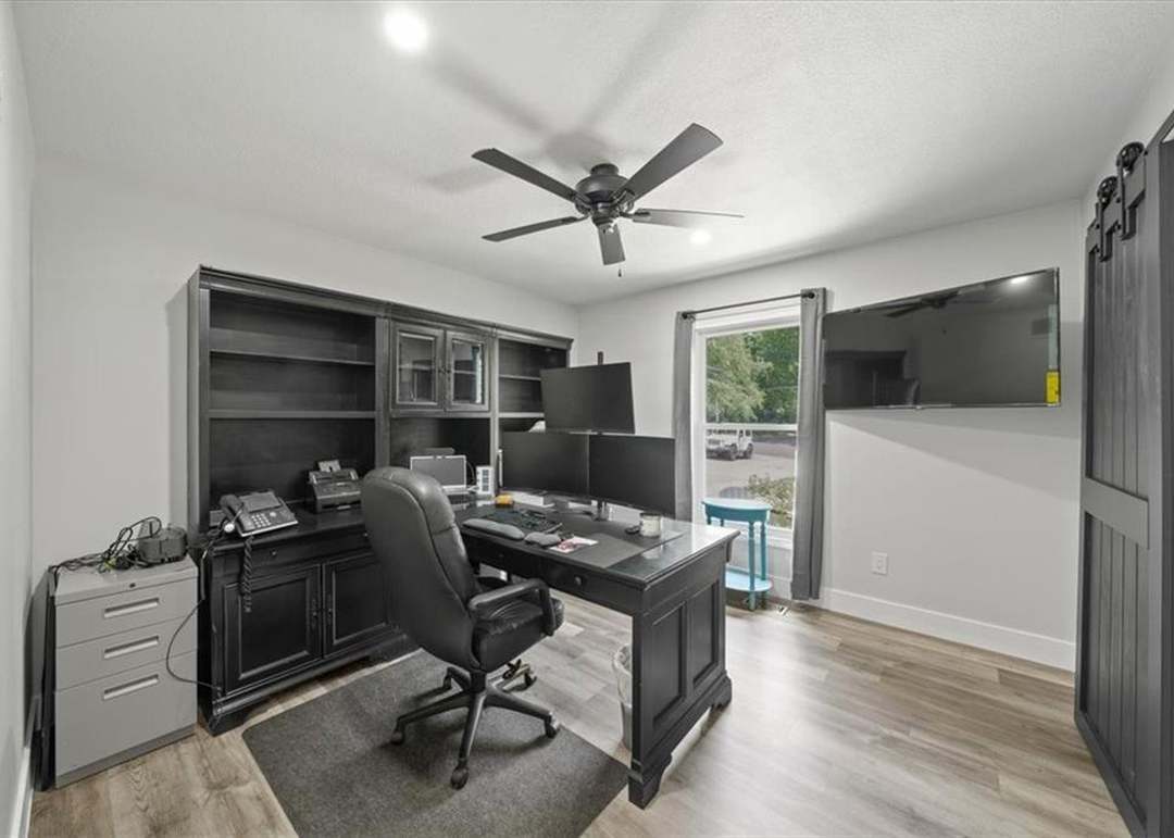 6655 W 82ND Street — photo 24
