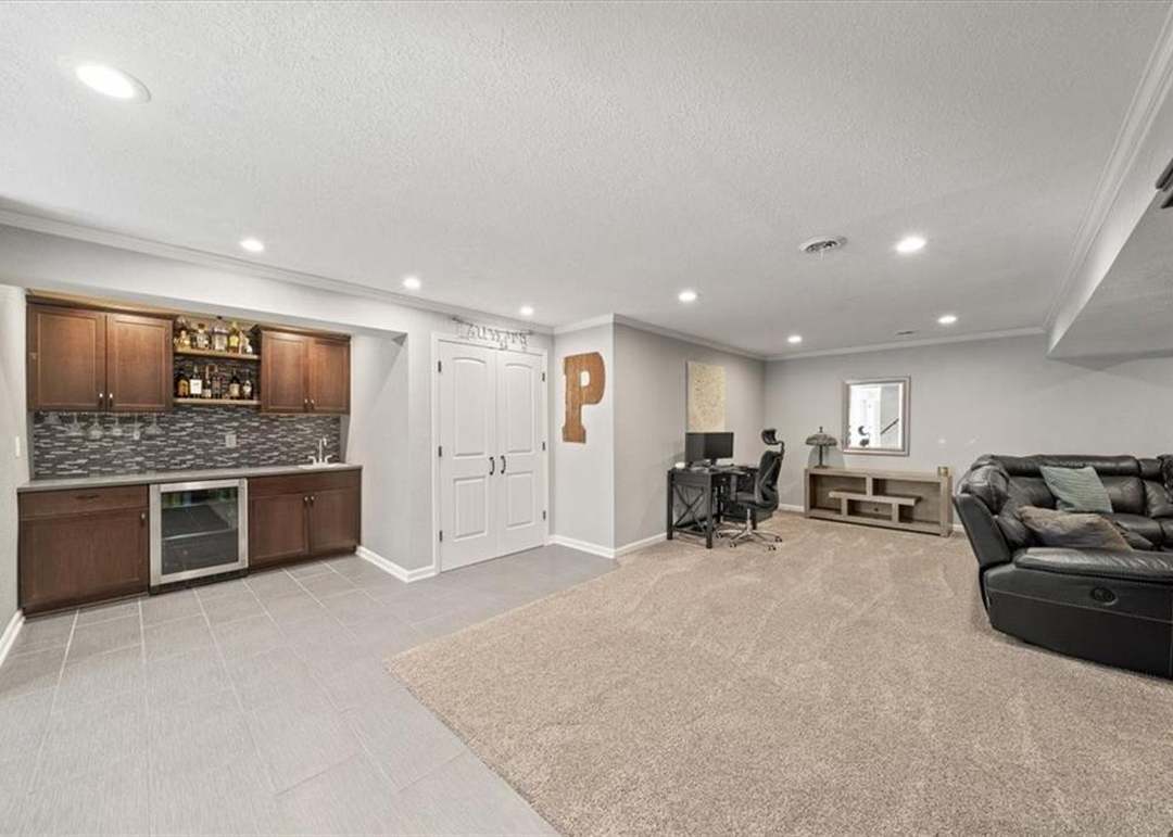 6655 W 82ND Street — photo 27