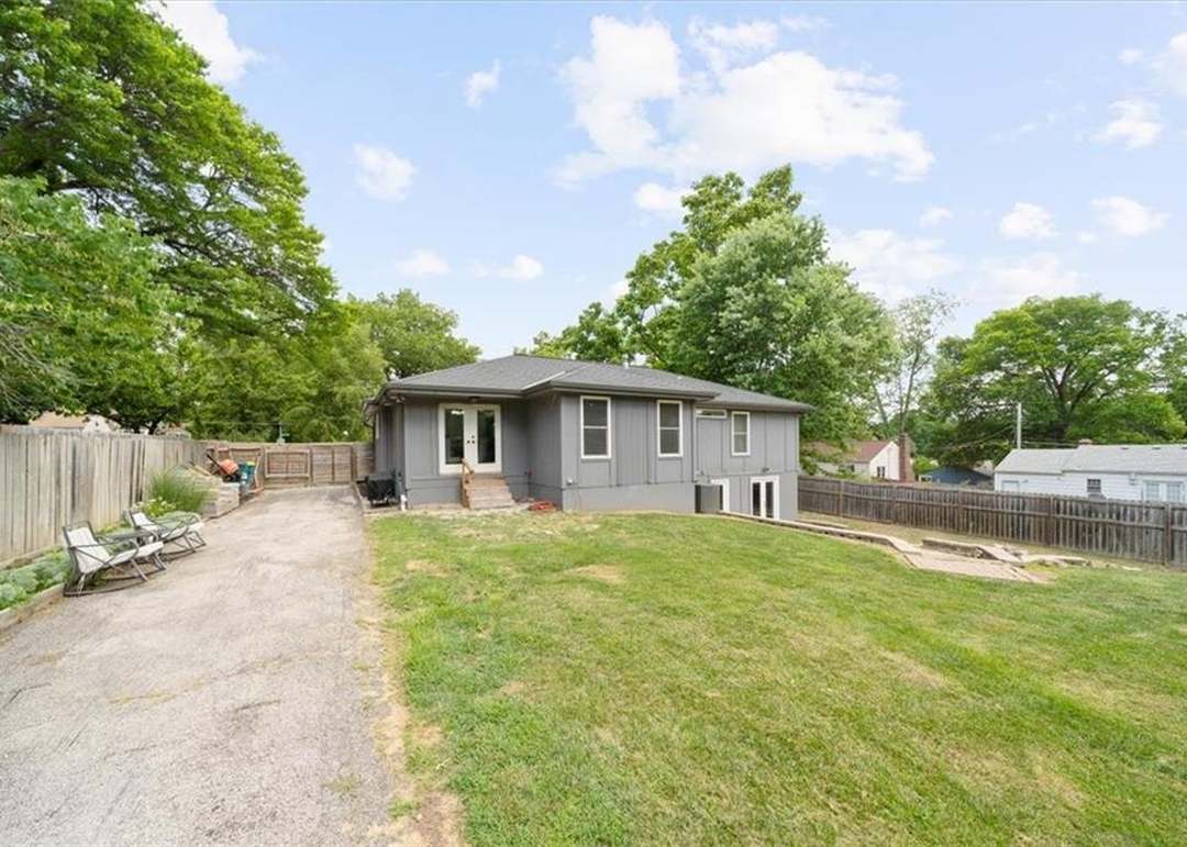 6655 W 82ND Street — photo 31